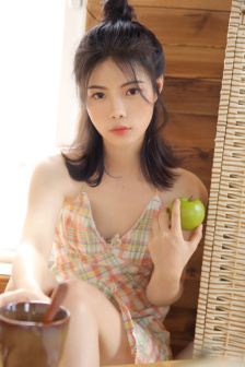 狂欢命案