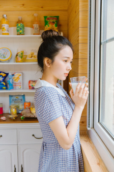 独家记忆电视剧百度云
