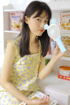 巴啦啦小魔仙第一部