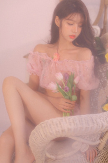 午夜伦理影视