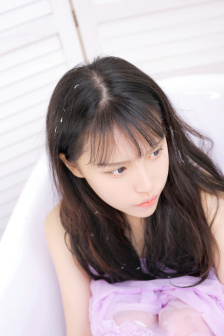 GOGOGO高清在线播放