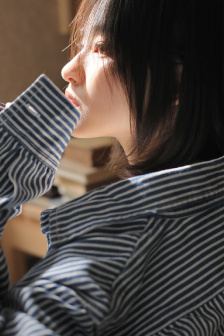 《默杀》免费观看