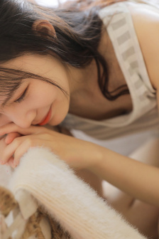 九层妖塔电影